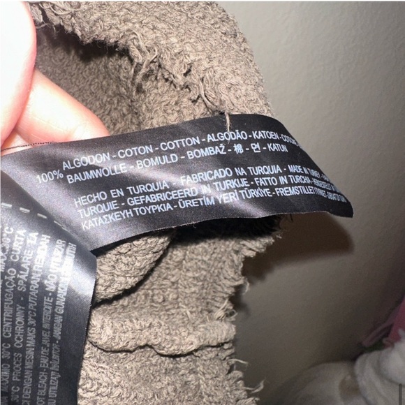 Zara Knee-Length Sheath Dress - Picture 7 of 7